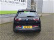 BMW i3 - Range Extender Comfort Advanced EX BTW - 1 - Thumbnail