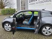 BMW i3 - Range Extender Comfort Advanced EX BTW - 1 - Thumbnail