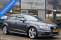 Audi A3 Sportback - 1.4 TFSI CoD Ambition Pro Line S - 1 - Thumbnail