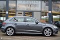 Audi A3 Sportback - 1.4 TFSI CoD Ambition Pro Line S - 1 - Thumbnail