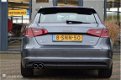 Audi A3 Sportback - 1.4 TFSI CoD Ambition Pro Line S - 1 - Thumbnail