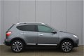 Nissan Qashqai - 1.6 Connect Edition Navigatie, Panoramadak, Climate Control, 18