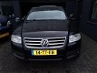 Volkswagen Touareg - 2.5 TDI bj 2006 defect motor - 1 - Thumbnail