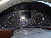 Volkswagen Touareg - 2.5 TDI bj 2006 defect motor - 1 - Thumbnail