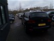 Volkswagen Touareg - 2.5 TDI bj 2006 defect motor - 1 - Thumbnail