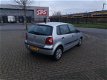 Volkswagen Polo - 1.4 16V Bj 2004 5drs airco 155.000km - 1 - Thumbnail