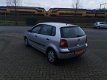 Volkswagen Polo - 1.4 16V Bj 2004 5drs airco 155.000km - 1 - Thumbnail