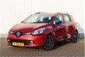 Renault Clio Estate - TCe 90 Expression | AIRCO | NAVI | PDC | TREKHAAK | - 1 - Thumbnail
