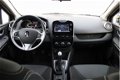 Renault Clio - TCe 90 ECO Night&Day | AIRCO | NAVI | PDC | ALL SEASON | - 1 - Thumbnail
