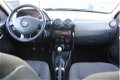 Dacia Duster - 1.6 Lauréate 2wd | AIRCO | CRUISE | TREKHAAK | - 1 - Thumbnail