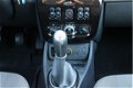 Dacia Duster - 1.6 Lauréate 2wd | AIRCO | CRUISE | TREKHAAK | - 1 - Thumbnail