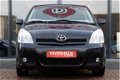 Toyota Verso - 1.8 VVT-i Dynamic - 1 - Thumbnail
