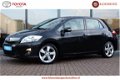 Toyota Auris - 1.8 Full Hybrid Dynamic - 1 - Thumbnail