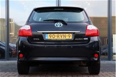 Toyota Auris - 1.8 Full Hybrid Dynamic