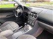 Mazda 6 Sportbreak - 1.8i Exclusive - 1 - Thumbnail