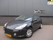 Peugeot 307 - 1.6 HDi XS - 1 - Thumbnail