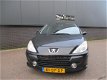 Peugeot 307 - 1.6 HDi XS - 1 - Thumbnail