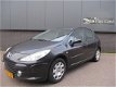 Peugeot 307 - 1.6 HDi XS - 1 - Thumbnail