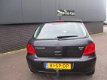 Peugeot 307 - 1.6 HDi XS - 1 - Thumbnail