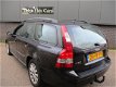 Volvo V50 - 2.0D Elan - 1 - Thumbnail