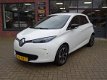 Renault Zoe - R90 Intens 41 kWh (ex Accu) - 1 - Thumbnail