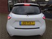 Renault Zoe - R90 Intens 41 kWh (ex Accu) - 1 - Thumbnail