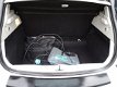 Renault Zoe - R90 Intens 41 kWh (ex Accu) - 1 - Thumbnail