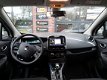 Renault Zoe - R90 Intens 41 kWh (ex Accu) - 1 - Thumbnail