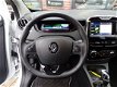 Renault Zoe - R90 Intens 41 kWh (ex Accu) - 1 - Thumbnail