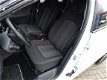 Renault Zoe - R90 Intens 41 kWh (ex Accu) - 1 - Thumbnail