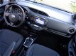 Toyota Yaris - 1.5 Hybrid Premium / Panoramadak / Keyless Entry / Navigatie / DAB / Parkeercamera / - 1 - Thumbnail