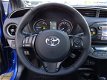 Toyota Yaris - 1.5 Hybrid Premium / Panoramadak / Keyless Entry / Navigatie / DAB / Parkeercamera / - 1 - Thumbnail