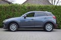 Mazda CX-3 - 2.0 SkyActiv-G 120 SkyLease+ | STOELVERWARMING | AIRCO | LANE ASSIST | Met Bovag garant - 1 - Thumbnail