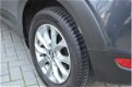 Mazda CX-3 - 2.0 SkyActiv-G 120 SkyLease+ | STOELVERWARMING | AIRCO | LANE ASSIST | Met Bovag garant - 1 - Thumbnail