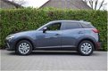 Mazda CX-3 - 2.0 SkyActiv-G 120 SkyLease+ | STOELVERWARMING | AIRCO | LANE ASSIST | - 1 - Thumbnail