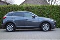 Mazda CX-3 - 2.0 SkyActiv-G 120 SkyLease+ | STOELVERWARMING | AIRCO | LANE ASSIST | - 1 - Thumbnail