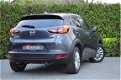 Mazda CX-3 - 2.0 SkyActiv-G 120 SkyLease+ | STOELVERWARMING | AIRCO | LANE ASSIST | - 1 - Thumbnail