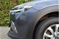 Mazda CX-3 - 2.0 SkyActiv-G 120 SkyLease+ | STOELVERWARMING | AIRCO | LANE ASSIST | - 1 - Thumbnail