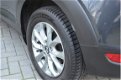 Mazda CX-3 - 2.0 SkyActiv-G 120 SkyLease+ | STOELVERWARMING | AIRCO | LANE ASSIST | - 1 - Thumbnail