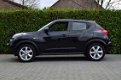 Nissan Juke - 1.6 Acenta | Clima | Cruise Control | Met Bovag garantie - 1 - Thumbnail