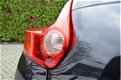 Nissan Juke - 1.6 Acenta | Clima | Cruise Control | Met Bovag garantie - 1 - Thumbnail