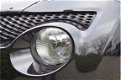 Nissan Juke - 1.6 Acenta | Clima | Cruise Control | Met Bovag garantie - 1 - Thumbnail