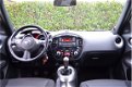 Nissan Juke - 1.6 Acenta | Clima | Cruise Control | Met Bovag garantie - 1 - Thumbnail