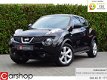 Nissan Juke - 1.6 Acenta | Clima | Cruise Control | - 1 - Thumbnail