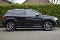 Mitsubishi ASX - 1.6 Cleartec invite+ Diamond | Navi | Stoelverwarming | Camera | Cruise control | M - 1 - Thumbnail