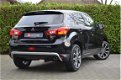 Mitsubishi ASX - 1.6 Cleartec invite+ Diamond | Navi | Stoelverwarming | Camera | Cruise control | - 1 - Thumbnail