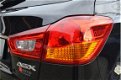 Mitsubishi ASX - 1.6 Cleartec invite+ Diamond | Navi | Stoelverwarming | Camera | Cruise control | - 1 - Thumbnail