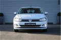 Volkswagen Polo - Highline 1.0 TSI 95pk DSG Automaat Adaptive cruise control Parkeersensoren Climatr - 1 - Thumbnail