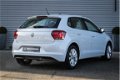 Volkswagen Polo - Highline 1.0 TSI 95pk DSG Automaat Adaptive cruise control Parkeersensoren Climatr - 1 - Thumbnail