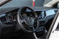 Volkswagen Polo - Highline 1.0 TSI 95pk DSG Automaat Adaptive cruise control Parkeersensoren Climatr - 1 - Thumbnail